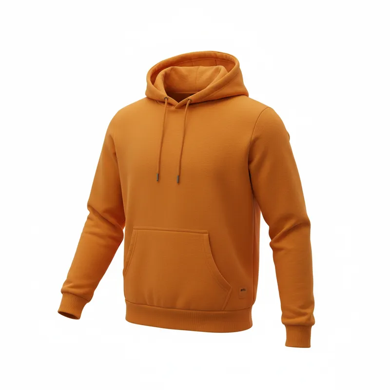 fashion product with Ghost Mannequin preset