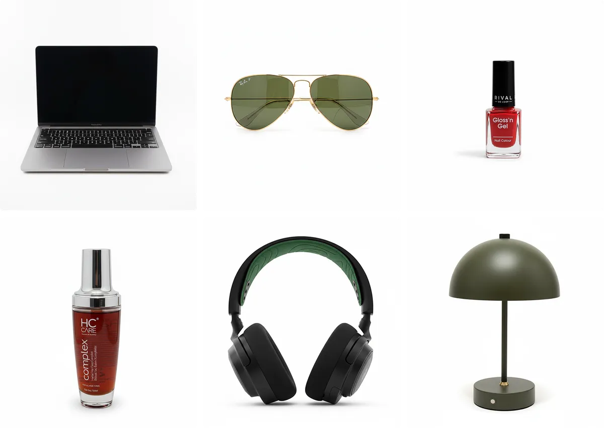 Professional Standards